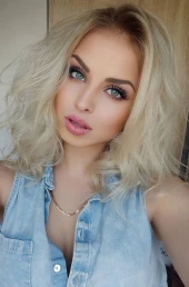 Проститутка Эмма